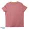 CAMEL ACTIVE Men's T Shirts Defects image 1