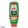 Fairy Hand Wash-Up Liquid Max Power Original 545 ml attēls 1