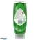 Fairy Hand Washing-Up Liquid Max Power Original 545 ml image 2