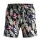 Jack &amp; Jones Herrenshorts Bild 2