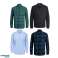 JACK &amp; JONES Men's Long Sleeve Shirts image 1