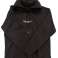 NAME IT JACK &amp; JONES Kinderkleidung Mix Herbst Winter Bild 4