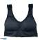 Vero Moda Only Sportswear for Women image 4