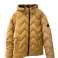 THREADBARE Men's Jackets Mix image 1