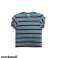 JACK &amp; JONES Clothing Men's Spring/Summer T Shirt Short Sleeve Mix image 3