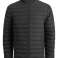 JACK &amp; JONES Men's Plus Size Jacket Mix image 6