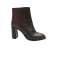 STEFANEL Women's Shoe Mix image 2