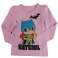 NAME IT JACK &amp; JONES Kinderkleidung Mix Herbst Winter Bild 3