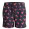 JACK & JONES men's swim shorts mix image 2