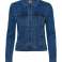 Vero Moda Women's Summer Jacket image 9