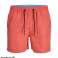 JACK &amp; JONES Herren Badeshorts Mix Bild 3