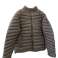 THREADBARE Men's Jackets Mix image 2