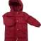 Threadbare jackets for children image 1