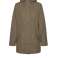 Vero Moda Women's Summer Jacket image 6