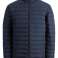 JACK &amp; JONES Men's Plus Size Jacket Mix image 5