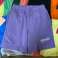 JJXX By JACK &amp; JONES Summer Short Mix For Women image 3