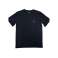 JACK &amp; JONES Bekleidung Herren Frühling/Sommer T Shirt Kurzarm Mix Bild 5