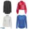 BESTSELLER Brands Pullover Mix for Women image 1