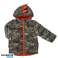 Threadbare jackets for children image 5