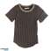 Wildfox  Sundry  Free People Damen T Shirts Bild 6