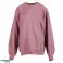 HAUTE QUALITÉ MAPP FEMMES SWEATSHIRTS AUTOMNE SEANSON (AB57) photo 1