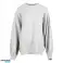 HAUTE QUALITÉ MAPP FEMMES SWEATSHIRTS AUTOMNE SEANSON (AB57) photo 2