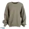 HAUTE QUALITÉ MAPP FEMMES SWEATSHIRTS AUTOMNE SEANSON (AB57) photo 3