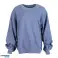 HIGH QUALITY MAPP WOMEN SWEATSHIRTS FALL SEANSON (AB57) image 4