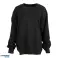 HAUTE QUALITÉ MAPP FEMMES SWEATSHIRTS AUTOMNE SEANSON (AB57) photo 5