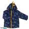 Threadbare jackets for children image 6