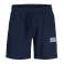 Jack &amp; Jones Herrenshorts Bild 5