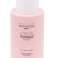 Byphasse Toner 500ml - Rose Water, Hammamelis and Aloe Vera - Wholesale image 1