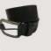 Jack &amp; Jones Men's Belt image 1