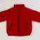 CHILDREN JACKETS MIX MAYORAL,NEXT,BONPRIX 14€/KG - 5€/PSC A-GRADE image 3