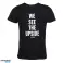 ITALIENISCHE MODE DIESEL MÄNNER T-SHIRTS MIX SOMMERSAISON (AC91) Bild 4