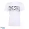 ITALIENISCHE MODE DIESEL MÄNNER T-SHIRTS MIX SOMMERSAISON (AC91) Bild 3