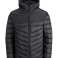 JACK &amp; JONES Herren Plus Size Jackenmix Bild 1