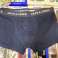 JACK &amp; JONES Underwear For Men Mixed Assortment image 4