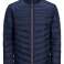 JACK &amp; JONES Men's Plus Size Jacket Mix image 3