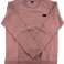 NAME IT JACK &amp; JONES Kinderkleidung Mix Herbst Winter Bild 1