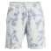 Jack &amp; Jones Herrenshorts Bild 4