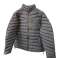 THREADBARE Men's Jackets Mix image 6