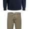 JACK &amp; JONES men's clothing for autumn and winter image 4