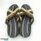 Groothandel Branded Heren Slippers - Groothandelaar uit Spanje foto 5