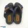 Groothandel Branded Heren Slippers - Groothandelaar uit Spanje foto 4