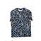 JACK &amp; JONES Bekleidung Herren Frühling/Sommer T Shirt Kurzarm Mix Bild 4