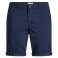 Jack &amp; Jones Men's Shorts image 1