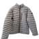 THREADBARE Men's Jackets Mix image 4