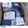 Lidl Return Lots - Assorted Pallets of Appliances, Tools & Bazaar image 6