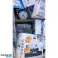 Lidl Return Lots - Assorted Pallets of Appliances, Tools & Bazaar image 3